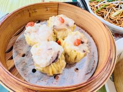 -添好运点心专门店(百老汇店)