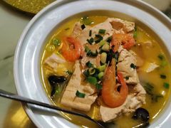 -伙靠·江浙菜(田林路店)