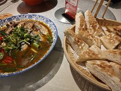 -红胖胖龙虾王·本地菜