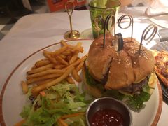 -阿妮叶李(光谷世界城店)