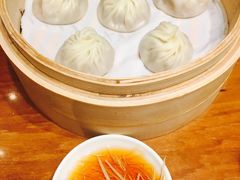 -鼎泰丰(复兴店)