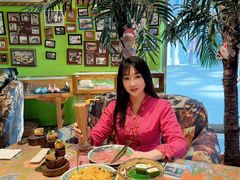 -小娘惹厨房Little Nyonya(狮城有约上榜店)