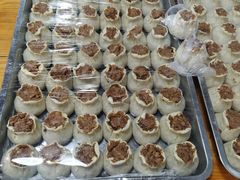 -笼铭坊(北蔡店)