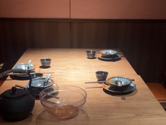 -啫火啫啫煲·顺德干蒸(壹海城店)
