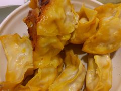 -蒋家桥饺面店(四望亭路店)