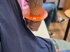 -野人先生现做冰淇淋(北京环宇荟店)