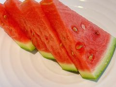 -大鸭梨烤鸭(房山店)