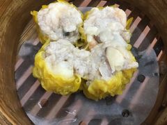 -香港蓮香樓(中環店)