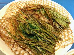 -建国328 本帮小馆·面馆