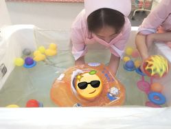 -盈月阁母婴护理中心·月子中心·月嫂育儿嫂
