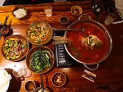 -苗湘食府(十年店)