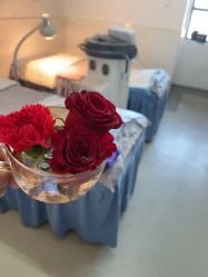 -南闸医院月子中心