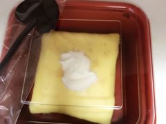 -Tomado绿色烘焙(大尧三路店)