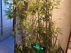 -百富源·海鲜辽菜(张士店)