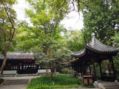 -南山风景名胜区