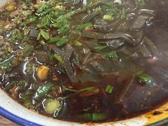 -东关赵记粉汤羊血(兴庆北路店)