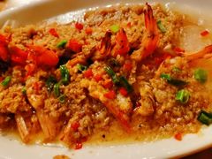 -贝贝龙虾·音乐餐厅(昌平东关店)