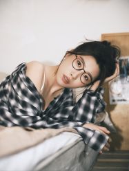 -瞳摄影写真旗舰店