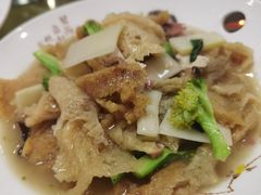 -广迎居老正兴菜馆