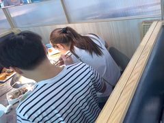 -季季红火锅(青山湖万达店)