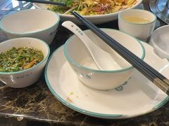 -鱼粤鲜淘米捞·中山脆肉鲩火锅(悦湖会店)