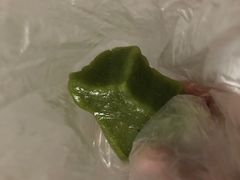 -非遗近水楼糕团(景德路店)