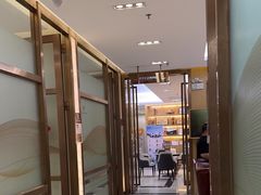 -佛山中大口腔医院·市二级口腔专科医院