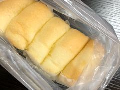 -仟吉KenGee(江南万达店)