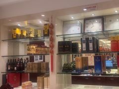-香丰阁·烤鸭·川湘菜(昌平店)