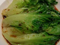 -西贝(枫蓝国际购物中心店)
