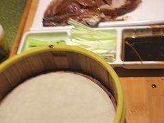 -苏浙徽·农家大院(吴江中山南路店)