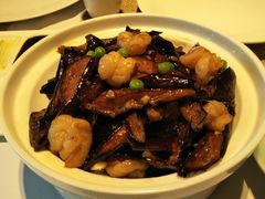 -同喜烤鸭店(光芒店)