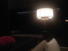 -上海璞麗酒店
