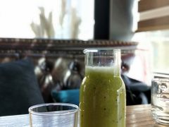 -LYFATTI 莱芙缇(赣水路店)