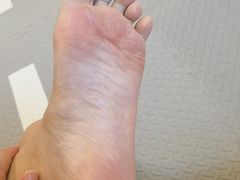 -卡拉卡拉漫温泉汗蒸