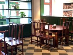 -古北烤鸭王I古北水镇景区店