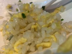 -望京一号·重庆江湖菜(工体店)