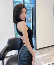 -P.R.O.salon 发哲