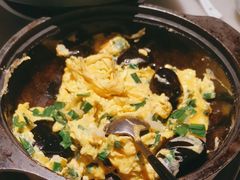 -佬麻雀·剁椒鱼头(京基KK One店)