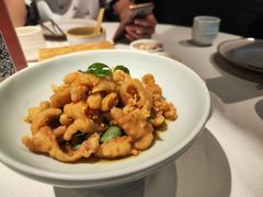 -丹江渔村(望京店)