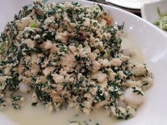 -三合园水饺(二马路店)