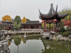 -檀园