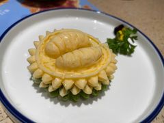 -点都德(汇点楼店)