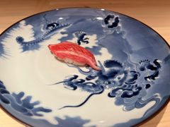 -鮨心和(外滩店)