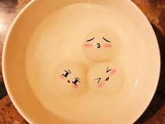 -小龙坎老火锅(北京三里屯店)