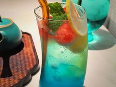 -潮堂 · 潮州菜(人广来福士店)