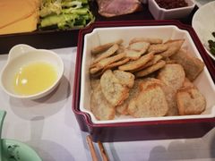 -天和晟烤鸭店(玉泉西街店)