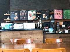 -星巴克(北京望京店)