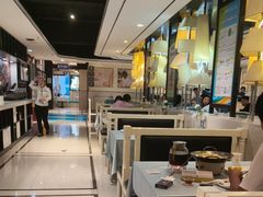 -外婆味道·云南菜大当家(关上店)