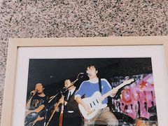 -马克西姆餐厅(崇文门店)